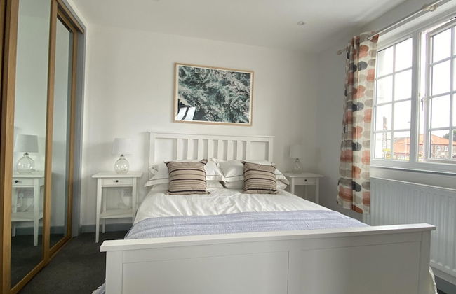 The Crows Nest - Sheringham - Foto 5