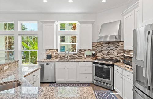 Destiny In Emerald Green home - Foto 28