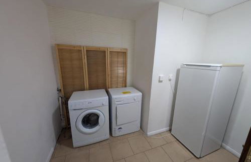 The Farmhouse - Photo 62