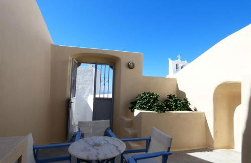 Pantelia Pyrgos - Foto 8