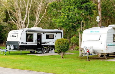 Ingenia Holidays Noosa - Foto 7