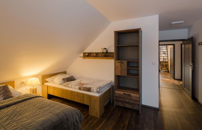 Trutnov Kkl065 in Trutnov - Foto 56