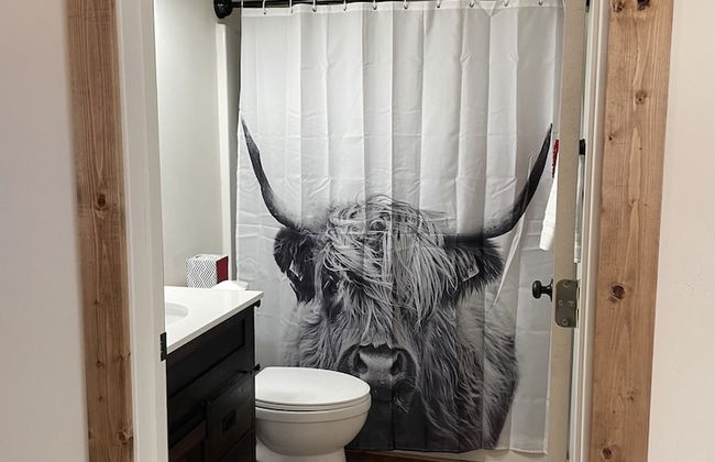 Travellers Rest Cabins and RV Park - Photo 36