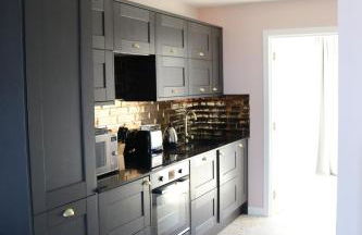 Hector's Row - Foto 59