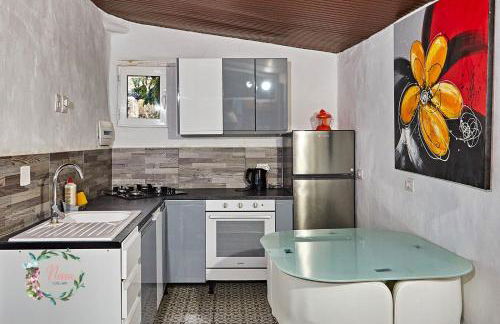 Finca OASIS Fataga - Foto 21