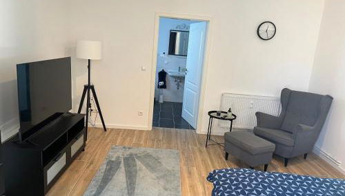 Gutshof von Gemünden Ferienwohnung 3 - Foto 2