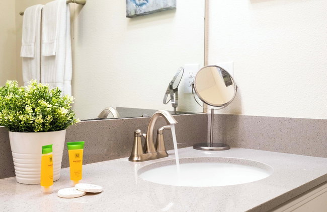 Magnificent 5Bd w/ Pool Close to Disney @Storey Lake 4800 - Foto 21