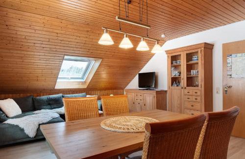 Ferienwohnung Veronika Heilbock - Foto 57