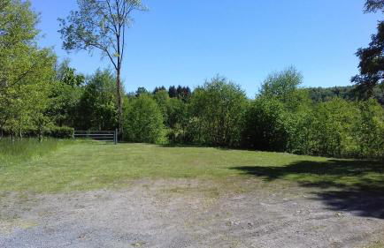 Chalet Domaine du Hulobiet - Foto 35