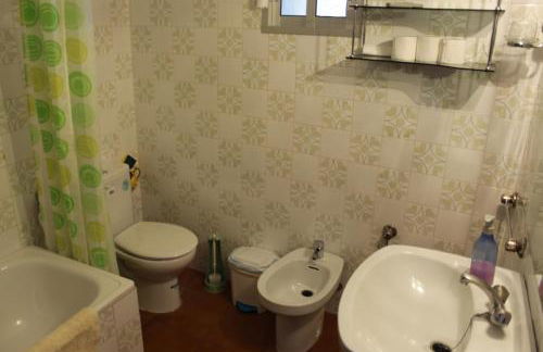 Casa Rural El Tejar - Foto 57