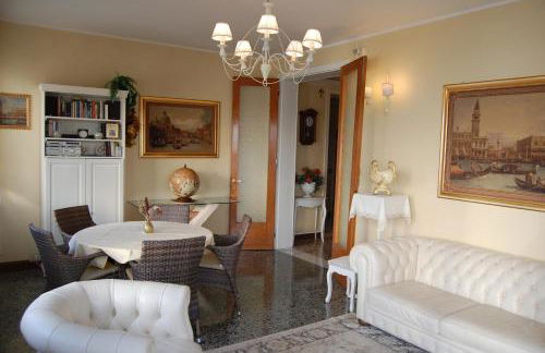 OASIS Golden Lagoon Chalet - Photo 15