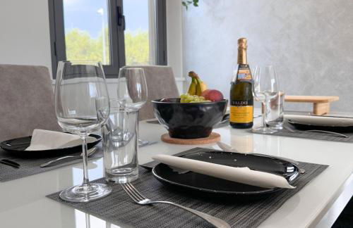 Vinciguerra Central House Tuscany - Foto 46