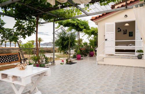 Sea View Residence - Foto 20