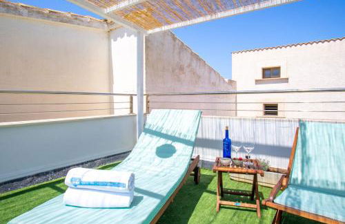 Ideal Property Mallorca - Son Serra - Foto 33