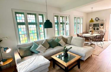 Kleines Landhaus von 1870 - Foto 1