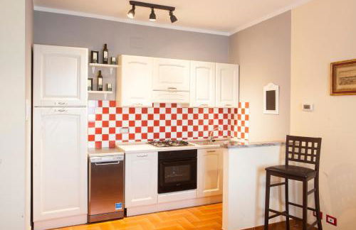 Podere La Capacciola - Photo 23