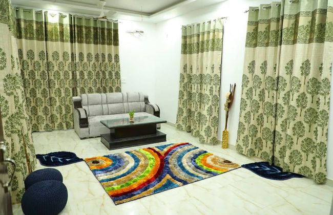 Excellent Property With Exellent Amenities You Would Love To Live In - Foto 1