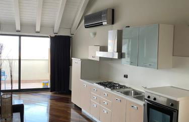 Molino Apartments - Foto 9