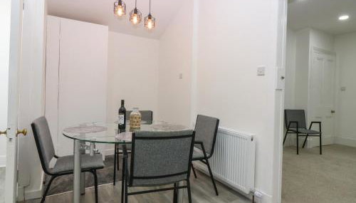 RockStar Cottage - Foto 4