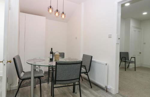 RockStar Cottage - Foto 4