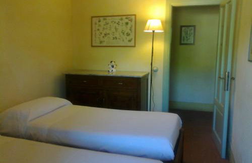 La Casatorre Di Ponticello - Foto 35