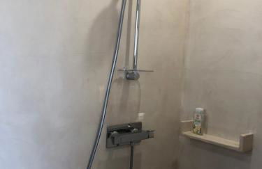 Studio indépendant - Foto 7