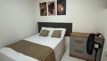 Casa siles - Foto 3