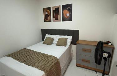Casa siles - Foto 3