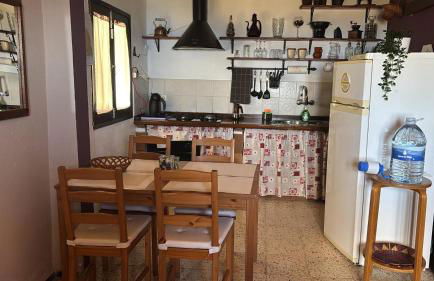 Brownie Home - Foto 13