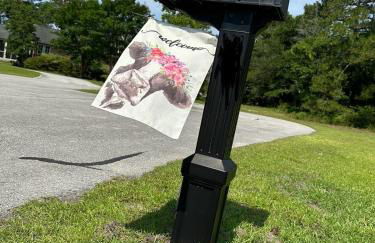 The Chick-Inn - Foto 19