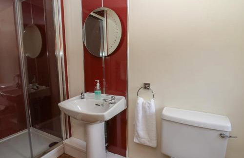 Glanyrafon - Foto 34