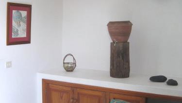 Apartamento en el pueblo de Arrieta 3 - Foto 3