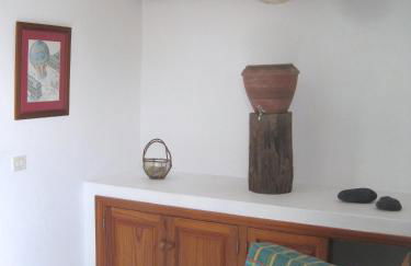 Apartamento en el pueblo de Arrieta 3 - Foto 3