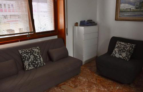 Calle 2 - Smart Elegance Only 5 minutes from the city center - Foto 10