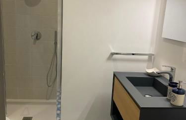 Villa Il Carrubo - Amalfi Coast - Foto 26