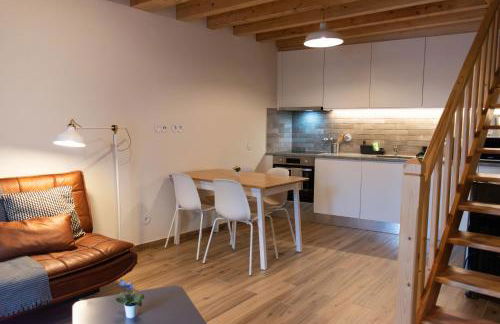 Casa Nº7 - Vila d'Óbidos - Foto 29