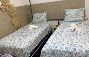 Flats Parada Obrigatoria - Foto 12