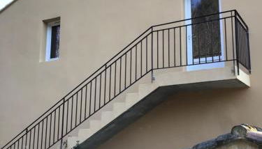 La Jacquemarie - Photo 2