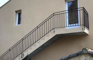 La Jacquemarie - Foto 2