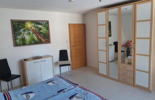 Villa Seeschwalbe Plau - Foto 36