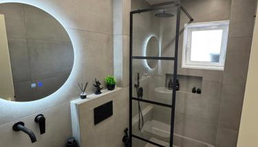 VillaKaliba BEACHFRONT HOUSE - Foto 5