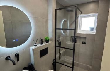 VillaKaliba BEACHFRONT HOUSE - Foto 5