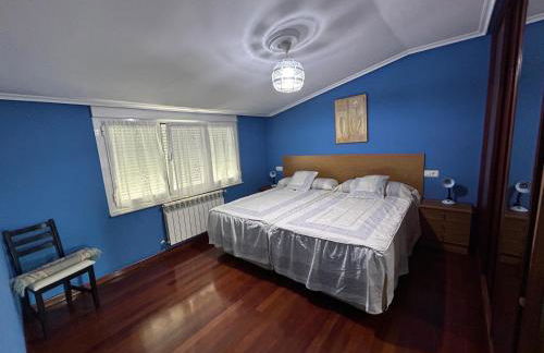 Estupenda casa cercana a la playa y a la montaña VUT6678AS - Foto 36