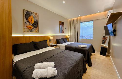 Assista o Círio de Nazaré de camarote - Foto 41