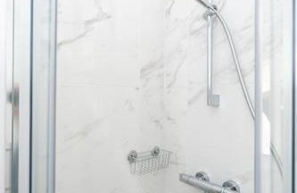 Gemütliche 2-Zimmer-Wohnung - Foto 10