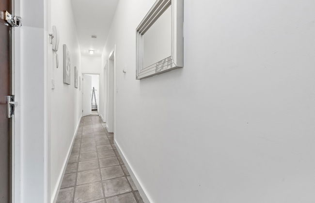 West Ealing SVD Apt. - 2 Bedroom 2 Bath - Foto 28