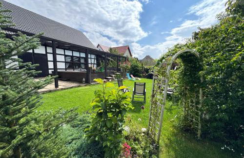 Agroturystyka "Dobre czasy" - Foto 16