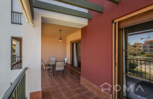 El Rincón del Golf III by Ĥ - Isla Canela Golf GRHIII88P88 - Photo 18