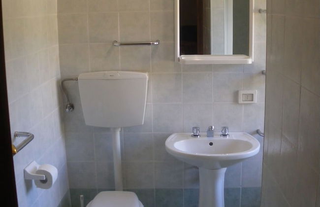 Agriturismo Orsaiola - Foto 24