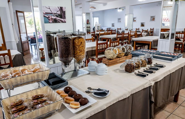 Bungalow Es Pins - Foto 67